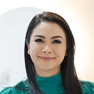 Tais Chebat Watanabe